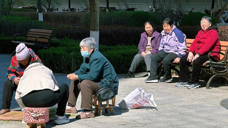 项飙:重建附近的66条生活启示